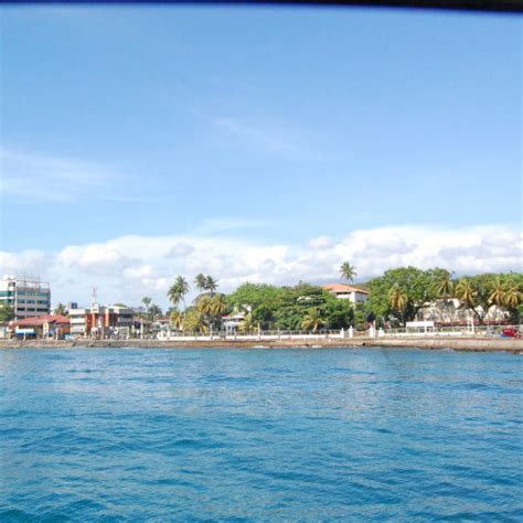 bpo companies in dumaguete